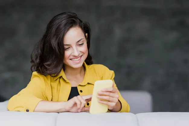 About Image of Top Bulk SMS Service Agency in Odisha | Bulksms7