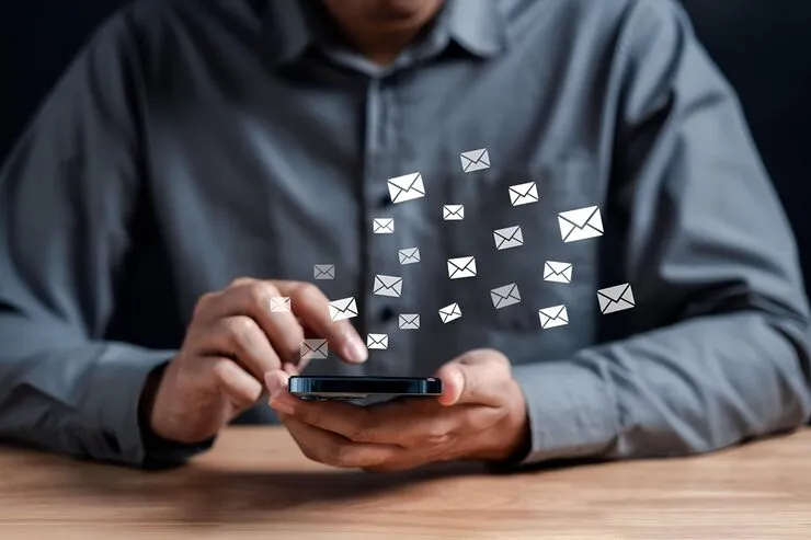 Best Bulk SMS Gateway Provider in Kolkata