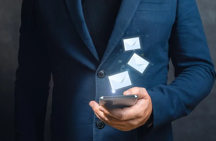 Why Bulk SMS Is Still the Most Effective Communication Channel for Businesses in 2026